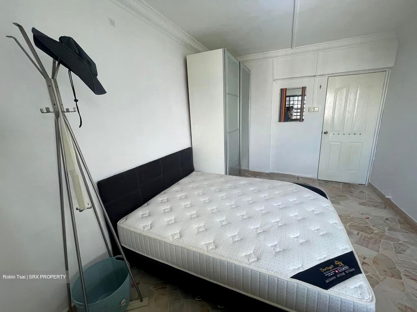 Blk 7 Teck Whye Heights I (Choa Chu Kang), HDB 5 Rooms #577440941